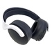 Sony PlayStation CFI-ZWH1 Pulse 3D Wireless Headset 