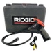 RIDGID CA-25 Micro Visual Inspection & Diagnostic Handheld Camera