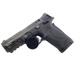 Smith & Wesson M&P 380 Shield EZ M2.0 380 Auto Cal. Semi-Automatic Pistol