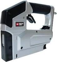 PORTER CABLE TS056 / 3/8" STAPLER