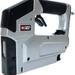 PORTER CABLE TS056 / 3/8" STAPLER