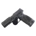 Taurus G3 9x19mm Cal. Semi-Automatic Pistol