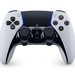 Sony PS5 Wireless Dualsense Edge Controller 