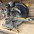 Dewalt DW7231 12" Double Bevel Sliding Miter Saw