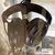 ONN Wired Gaming Headset