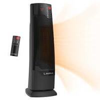 LASKO CT22835 OSCILLATING HEATER