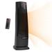 LASKO CT22835 OSCILLATING HEATER