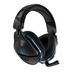 Turtle Beach Stealth 600 Gen 2 USB Gaming Headset for Xbox 