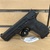SMITH AND WESSON M&P 9 9MM Semi Automatic Pistol 