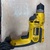 DEWALT DWD110 / DRILL
