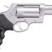 TAURUS Judge .45LC/.410GA Double Action Revolver