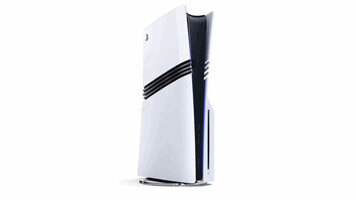 Sony PlayStation 5 Pro Gaming Console
