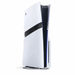 Sony PlayStation 5 Pro Gaming Console