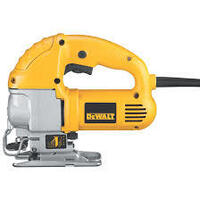 DEWALT DW317 / JIG SAW