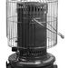 RedStone Kerosene Portable Convection Heater