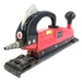 Central Pneumatic 280 Straight Line Air Sander