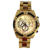 Invicta 25515 Bolt 52mm Men's Watch