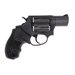 TAURUS 605 .357 Double Action Revolver