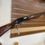 WINCHESTER 1500 XTR 12GA Semi Automatic Shotgun 