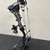 Matthews Lift PD Compound Bow