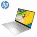 HP 15-FC0058NR / LAPTOP / NEW