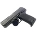 Heckler & Koch USP Compact  .40 S&W Cal. Semi-Automatic Pistol