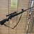 REMINGTON 770 .270 Win Bolt Action Rifle