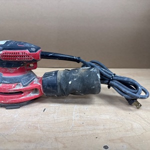 CRAFTSMAN CMEW231 / PALM SANDER