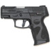 TAURUS g2c .40S&W Semi Auto Pistol