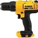 Dewalt DC771 / 20V / BATTERY & CHARGER