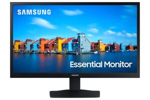 Samsung 22" HD Computer Monitor