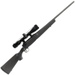 Savage Axis 6.5 Creedmoor Cal. Bolt Action Rifle