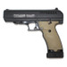 HI-POINT jhp .45acp Semi Auto Pistol