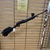 ROSSI R308 .308 Win Single Shot Rifle