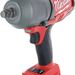 Milwaukee 2763-20 18V Lithium Ion 1/2" Impact Wrench