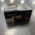Monarch 223 Rem 50 Round Box