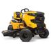 Cub Cadet LT50 50" Riding Mower- Pic for Reference