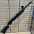 REMINGTON M887 12GA Pump Action Shotgun 