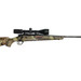 REMINGTON 783 30-06 Bolt Action Rifle