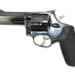 TAURUS  Tracker .44 Mag Revolver