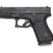 GLOCK 19 gen 5 9mm Semi Auto Pistol