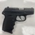 SCCY cpx-2