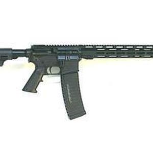 New!! American Tactical Milsport 5.56MM Semi Automatic Rifle