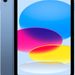Apple A2757 64GB 10th Generation iPad
