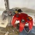 Nintendo 64 Video Gaming Controller- $14.95 Each