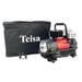 TCISA TSA-AC01 12V DC Portable Air Compressor Pump