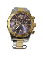 Invicta  Wrist Watch