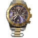 Invicta  Wrist Watch
