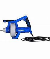 Kobalt KDA100 / PLUMBING SNAKE