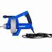 Kobalt KDA100 / PLUMBING SNAKE